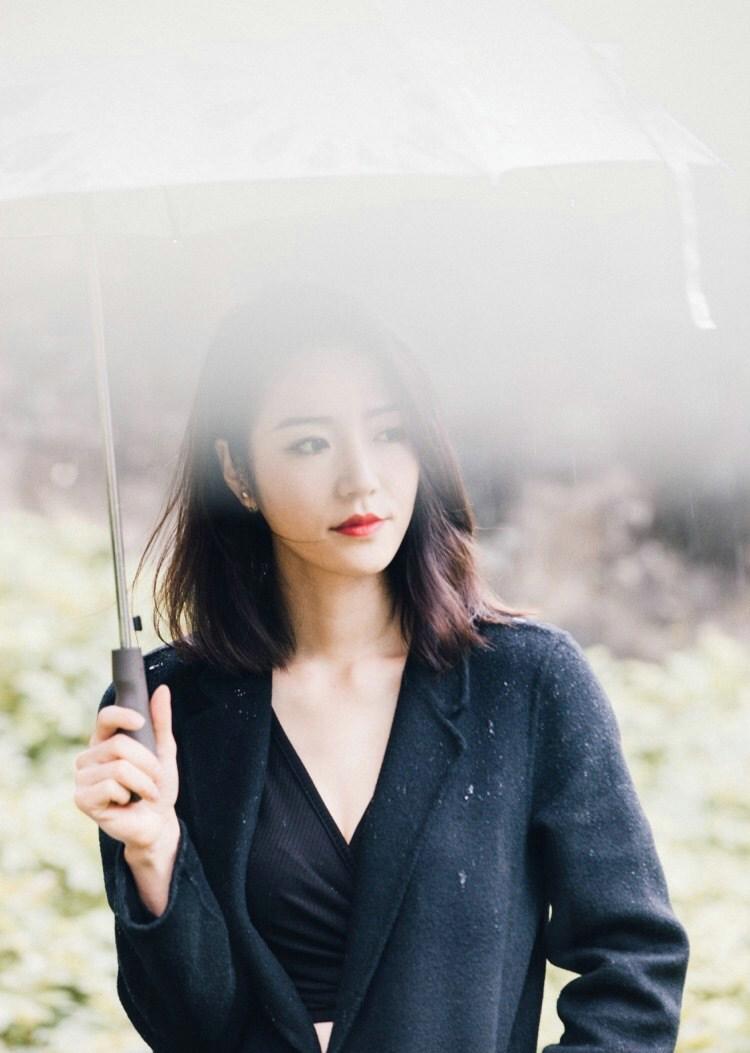 村支书述职报告